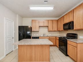 8238 Almera Falls Drive, Cypress TX 77433