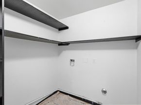 3325 Mccrarey Drive, Houston TX 77088