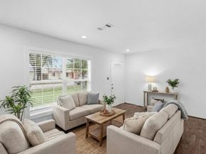 3325 Mccrarey Drive, Houston TX 77088