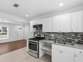 3325 Mccrarey Drive, Houston TX 77088