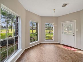 8510 Malardcrest Drive, Humble TX 77346