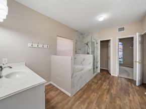 8510 Malardcrest Drive, Humble TX 77346