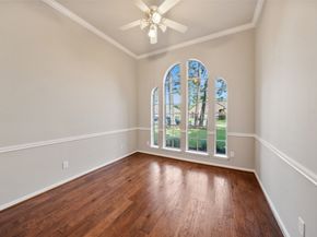 8510 Malardcrest Drive, Humble TX 77346