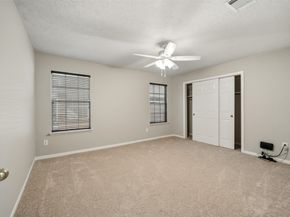 8510 Malardcrest Drive, Humble TX 77346