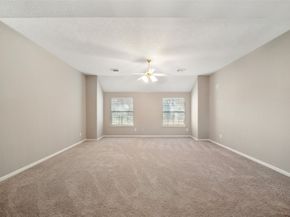 8510 Malardcrest Drive, Humble TX 77346