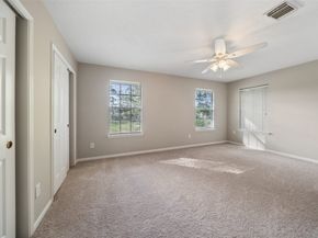 8510 Malardcrest Drive, Humble TX 77346