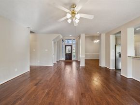 8510 Malardcrest Drive, Humble TX 77346