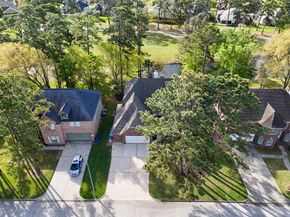 8510 Malardcrest Drive, Humble TX 77346