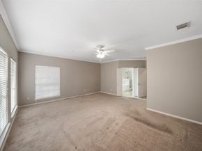 8510 Malardcrest Drive, Humble TX 77346