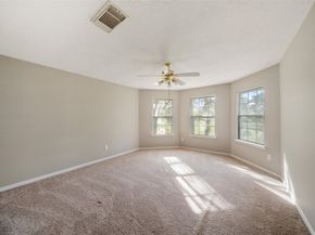 8510 Malardcrest Drive, Humble TX 77346