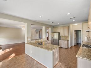 8510 Malardcrest Drive, Humble TX 77346