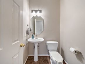 8510 Malardcrest Drive, Humble TX 77346