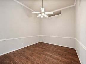 8510 Malardcrest Drive, Humble TX 77346