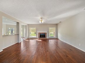 8510 Malardcrest Drive, Humble TX 77346