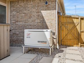 14902 Somerset Horizon Lane, Houston TX 77044