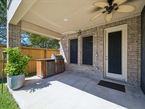 14902 Somerset Horizon Lane, Houston TX 77044