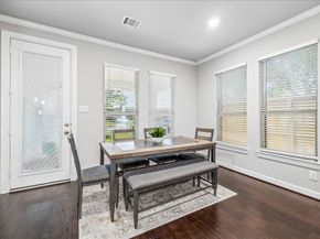 14902 Somerset Horizon Lane, Houston TX 77044