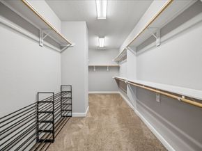 14902 Somerset Horizon Lane, Houston TX 77044