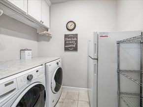 14902 Somerset Horizon Lane, Houston TX 77044