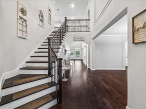 14902 Somerset Horizon Lane, Houston TX 77044