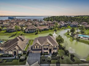 14902 Somerset Horizon Lane, Houston TX 77044