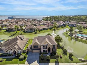 14902 Somerset Horizon Lane, Houston TX 77044