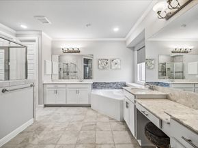 14902 Somerset Horizon Lane, Houston TX 77044