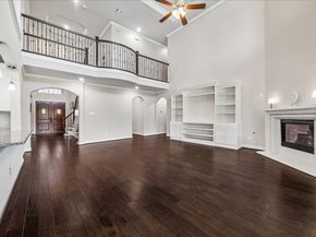 14902 Somerset Horizon Lane, Houston TX 77044