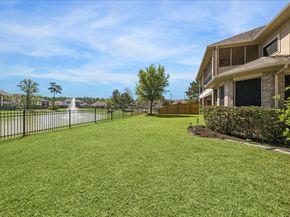 14902 Somerset Horizon Lane, Houston TX 77044