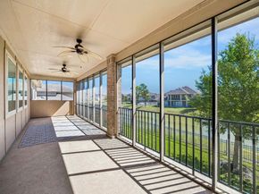 14902 Somerset Horizon Lane, Houston TX 77044