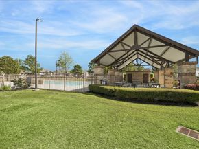 14902 Somerset Horizon Lane, Houston TX 77044