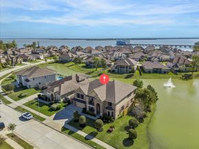 14902 Somerset Horizon Lane, Houston TX 77044