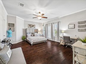 14902 Somerset Horizon Lane, Houston TX 77044