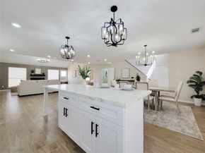 17502 Glenmark Drive, Houston TX 77084