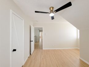 17502 Glenmark Drive, Houston TX 77084