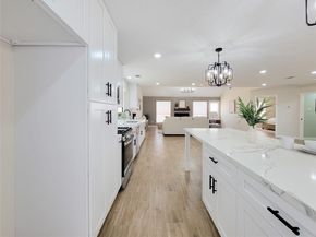 17502 Glenmark Drive, Houston TX 77084