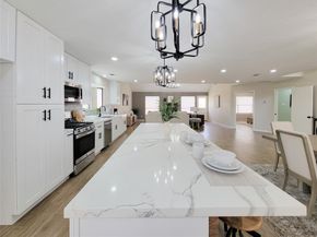 17502 Glenmark Drive, Houston TX 77084
