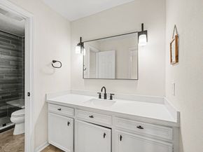 1914 Wine Cedar Lane, Katy TX 77450