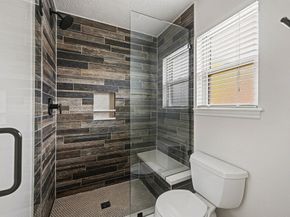 1914 Wine Cedar Lane, Katy TX 77450