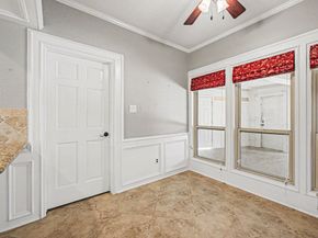 1914 Wine Cedar Lane, Katy TX 77450
