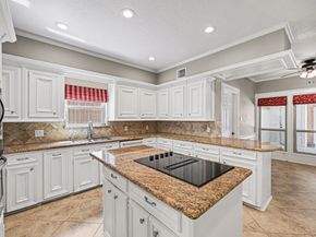 1914 Wine Cedar Lane, Katy TX 77450