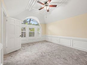 1914 Wine Cedar Lane, Katy TX 77450