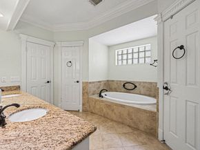 1914 Wine Cedar Lane, Katy TX 77450