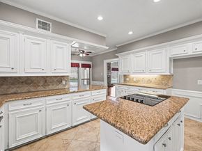 1914 Wine Cedar Lane, Katy TX 77450