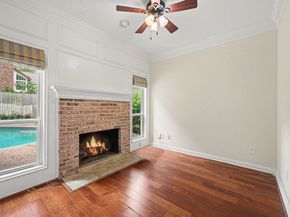 1914 Wine Cedar Lane, Katy TX 77450