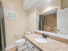 1914 Wine Cedar Lane, Katy TX 77450