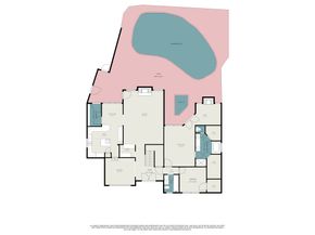 1914 Wine Cedar Lane, Katy TX 77450