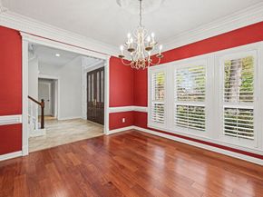 1914 Wine Cedar Lane, Katy TX 77450