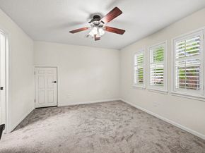 1914 Wine Cedar Lane, Katy TX 77450