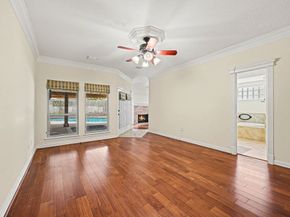1914 Wine Cedar Lane, Katy TX 77450